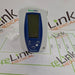 Welch Allyn Welch Allyn Spot 420 - NIBP Vital Signs Monitor Patient Monitors reLink Online