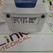 Welch Allyn Welch Allyn Spot 420 - NIBP Vital Signs Monitor Patient Monitors reLink Online