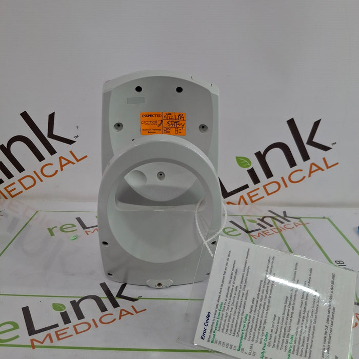 Welch Allyn Welch Allyn Spot 420 - NIBP Vital Signs Monitor Patient Monitors reLink Online