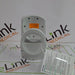Welch Allyn Welch Allyn Spot 420 - NIBP Vital Signs Monitor Patient Monitors reLink Online