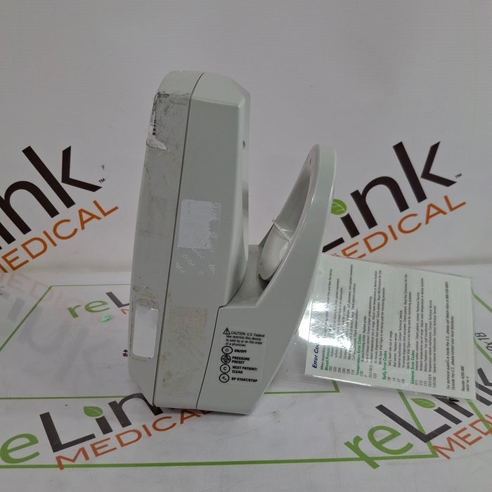 Welch Allyn Welch Allyn Spot 420 - NIBP Vital Signs Monitor Patient Monitors reLink Online
