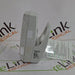 Welch Allyn Welch Allyn Spot 420 - NIBP Vital Signs Monitor Patient Monitors reLink Online