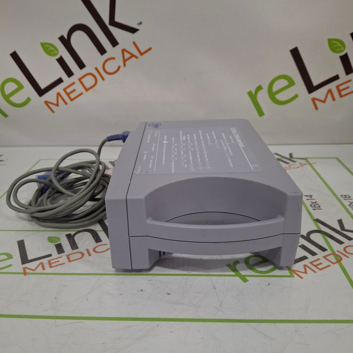 Nellcor OxiMax N-600x Pulse Oximeter