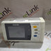 Philips Philips IntelliVue X2 Monitor - Masimo SpO2 Patient Monitors reLink Online