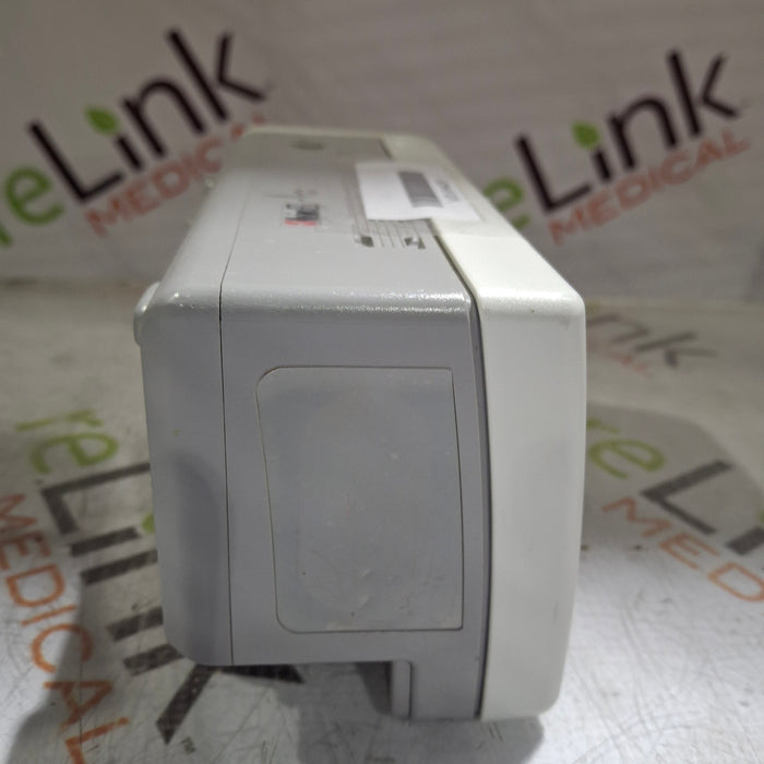 Philips Philips IntelliVue X2 Monitor - Masimo SpO2 Patient Monitors reLink Online