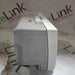 Philips Philips IntelliVue X2 Monitor - Masimo SpO2 Patient Monitors reLink Online