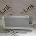 Philips Philips IntelliVue X2 Monitor - Masimo SpO2 Patient Monitors reLink Online