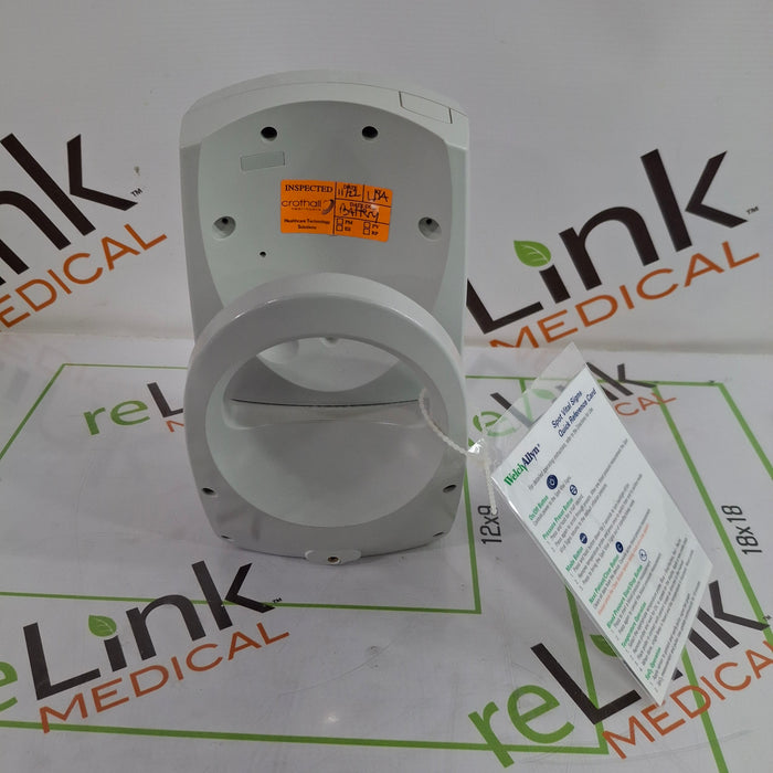 Welch Allyn Welch Allyn Spot 420 - NIBP Vital Signs Monitor Patient Monitors reLink Online