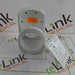 Welch Allyn Welch Allyn Spot 420 - NIBP Vital Signs Monitor Patient Monitors reLink Online