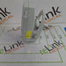 Welch Allyn Welch Allyn Spot 420 - NIBP Vital Signs Monitor Patient Monitors reLink Online