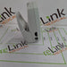 Welch Allyn Welch Allyn Spot 420 - NIBP Vital Signs Monitor Patient Monitors reLink Online
