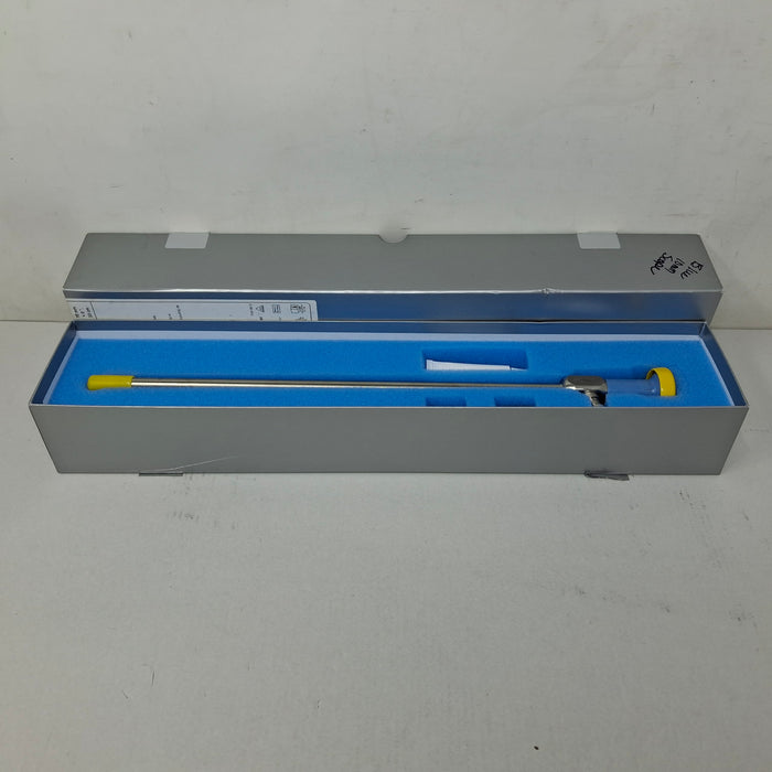 Stryker 502-457-010 10mm 0° Laparoscope