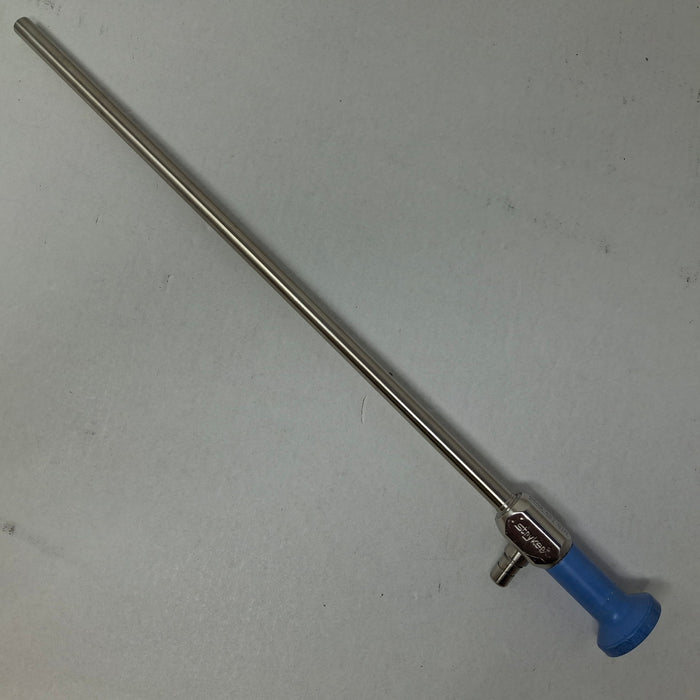 Stryker 502-457-010 10mm 0° Laparoscope