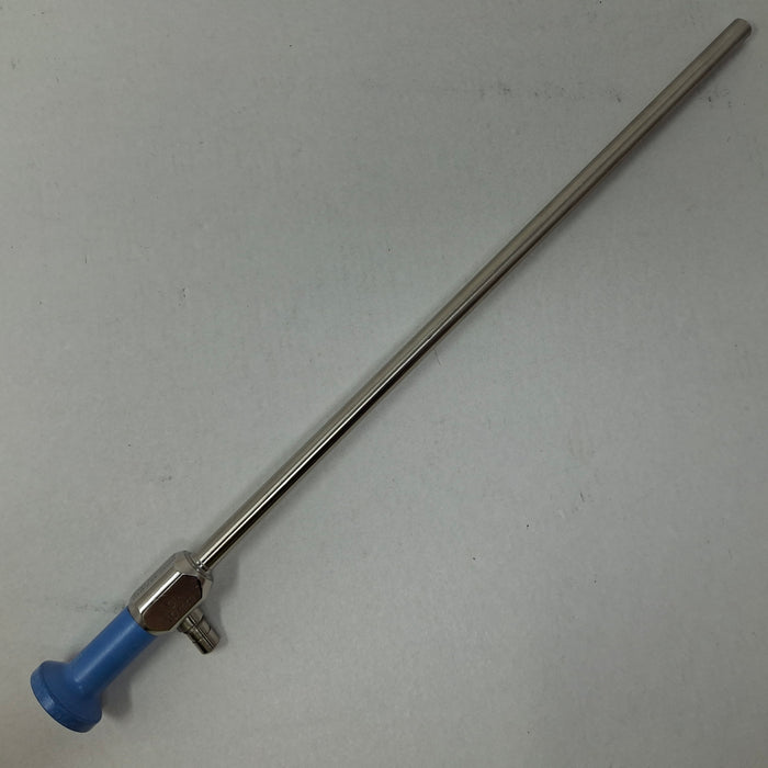 Stryker 502-457-010 10mm 0° Laparoscope