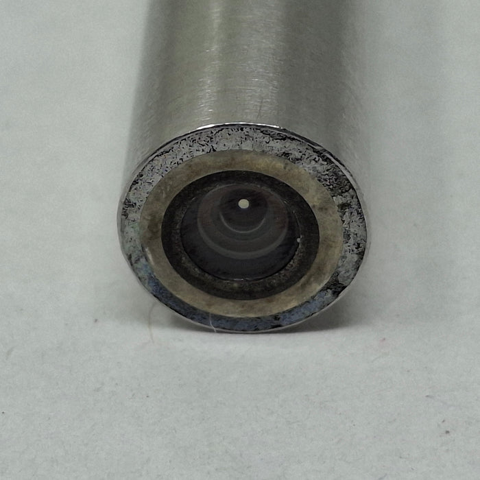 Stryker 502-457-010 10mm 0° Laparoscope