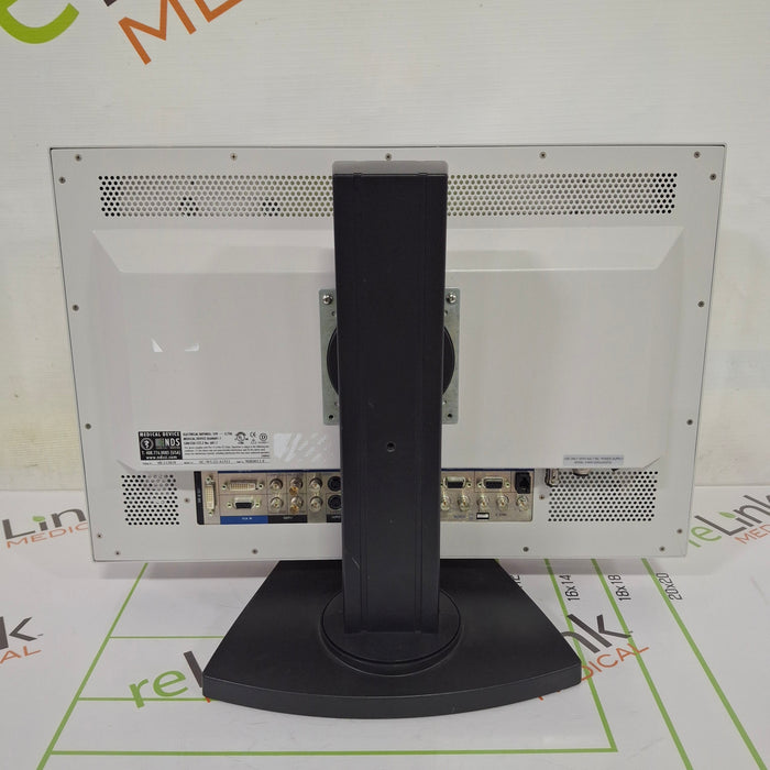NDS Surgical Imaging Radiance 23" Monitor