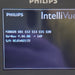 Philips Philips IntelliVue X2 Monitor - Fast SpO2 Patient Monitors reLink Online