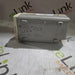 Philips Philips IntelliVue X2 Monitor - Fast SpO2 Patient Monitors reLink Online