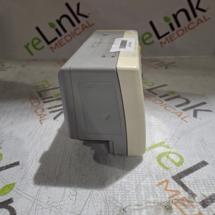 Philips Philips IntelliVue X2 Monitor - Fast SpO2 Patient Monitors reLink Online