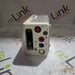 Philips Philips IntelliVue X2 Monitor - Fast SpO2 Patient Monitors reLink Online