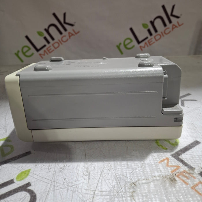Philips Philips IntelliVue X2 Monitor - Fast SpO2 Patient Monitors reLink Online