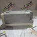 Philips Philips IntelliVue X2 Monitor - Fast SpO2 Patient Monitors reLink Online