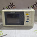 Philips Philips IntelliVue X2 Monitor - Fast SpO2 Patient Monitors reLink Online