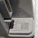 Philips Philips IntelliVue X2 Monitor - Fast SpO2 Patient Monitors reLink Online