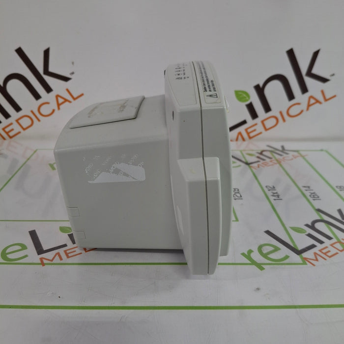 Welch Allyn 53N00 Patient Monitor