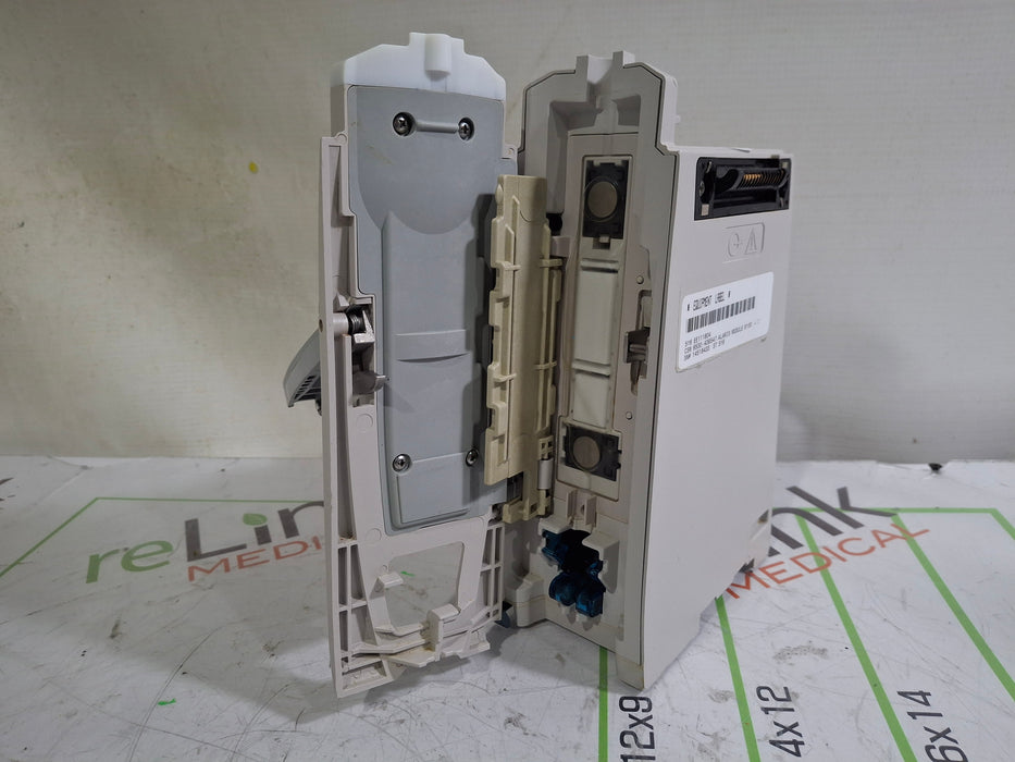 CareFusion Alaris 8100 LVP Infusion Pump Module