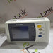 Philips Philips IntelliVue X2 Monitor - Masimo SpO2 Patient Monitors reLink Online