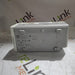 Philips Philips IntelliVue X2 Monitor - Masimo SpO2 Patient Monitors reLink Online