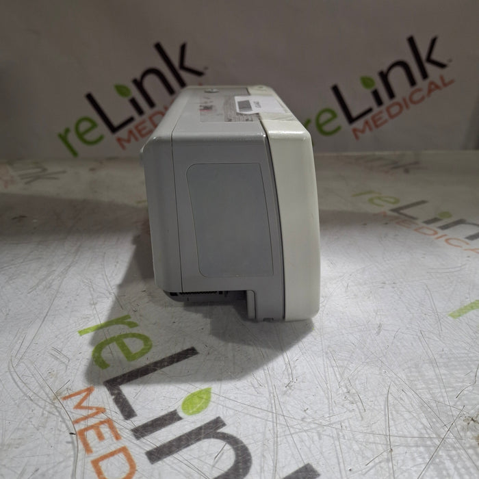 Philips Philips IntelliVue X2 Monitor - Masimo SpO2 Patient Monitors reLink Online