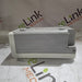 Philips Philips IntelliVue X2 Monitor - Masimo SpO2 Patient Monitors reLink Online