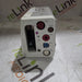 Philips Philips IntelliVue X2 Monitor - Masimo SpO2 Patient Monitors reLink Online