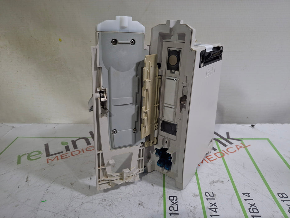 CareFusion Alaris 8100 LVP Infusion Pump Module