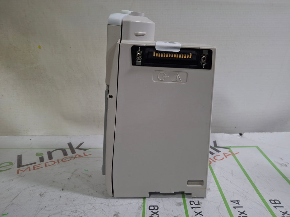 CareFusion Alaris 8100 LVP Infusion Pump Module