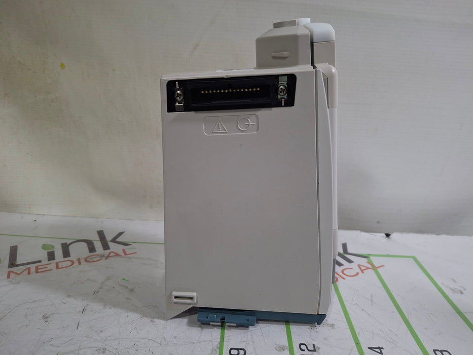 CareFusion Alaris 8100 LVP Infusion Pump Module