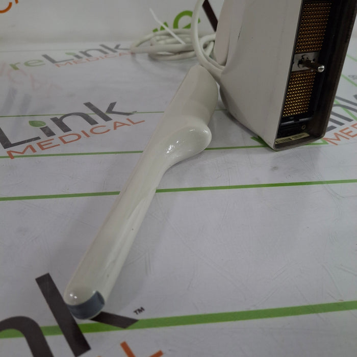 Philips C9-5ec Curved Array Broadband Transducer