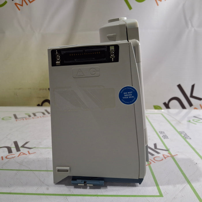 CareFusion Alaris 8100 LVP Infusion Pump Module
