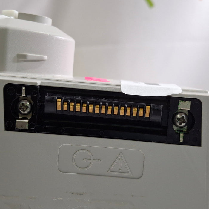CareFusion Alaris 8100 LVP Infusion Pump Module