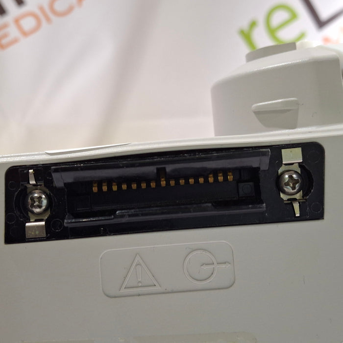 CareFusion Alaris 8100 LVP Infusion Pump Module
