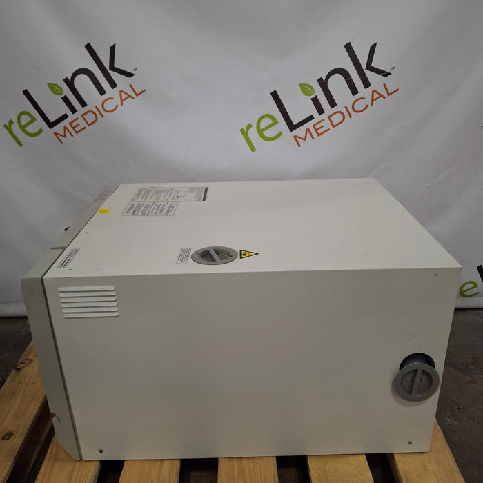 Tuttnauer 3870EA Autoclave