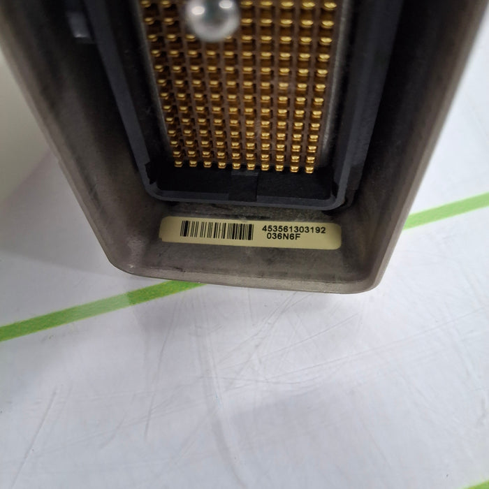 Philips VL13-5 Ultrasound Transducer