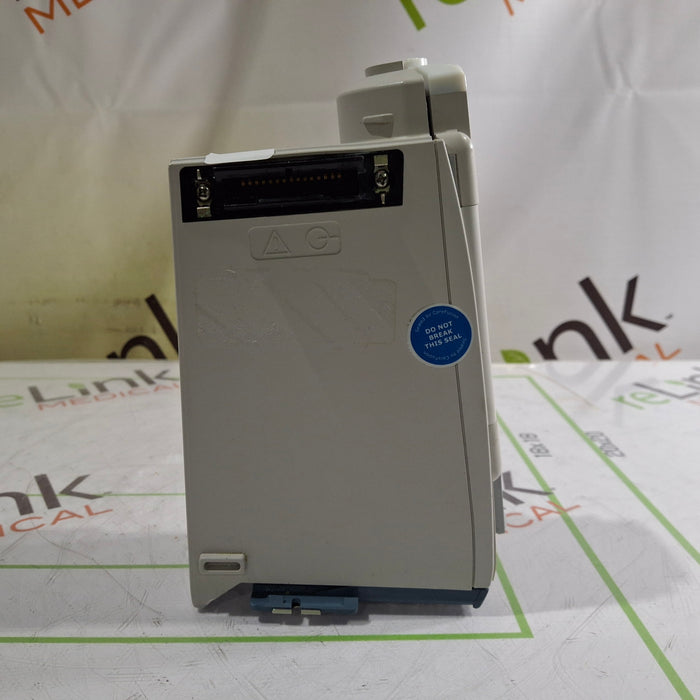 CareFusion Alaris 8100 LVP Infusion Pump Module