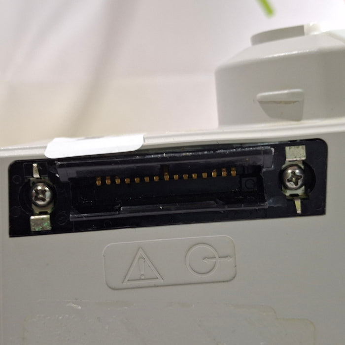 CareFusion Alaris 8100 LVP Infusion Pump Module
