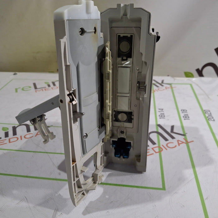 CareFusion Alaris 8100 LVP Infusion Pump Module