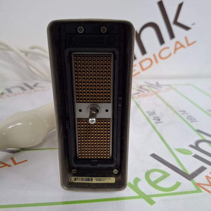 Philips 3D9-3v Endovaginal Transducer