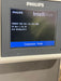 Philips Philips IntelliVue X2 Monitor - Fast SpO2 Patient Monitors reLink Online