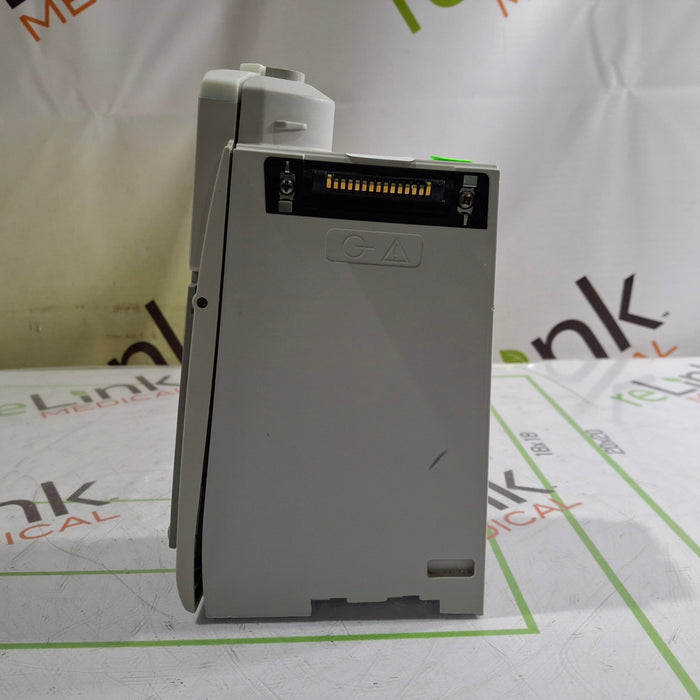 CareFusion Alaris 8100 LVP Infusion Pump Module